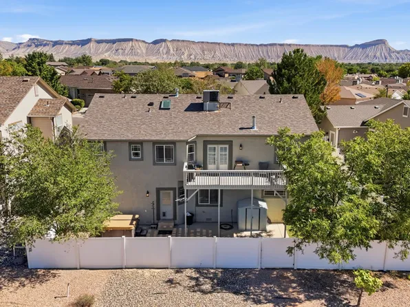 2859 Grand Falls Dr, Grand Junction, CO 81501