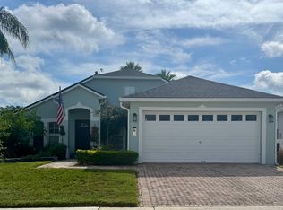 506 Gleneagles Dr, Davenport, FL 33897