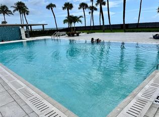 4001 Gulf Shore Blvd N APT 505, Naples, FL 34103