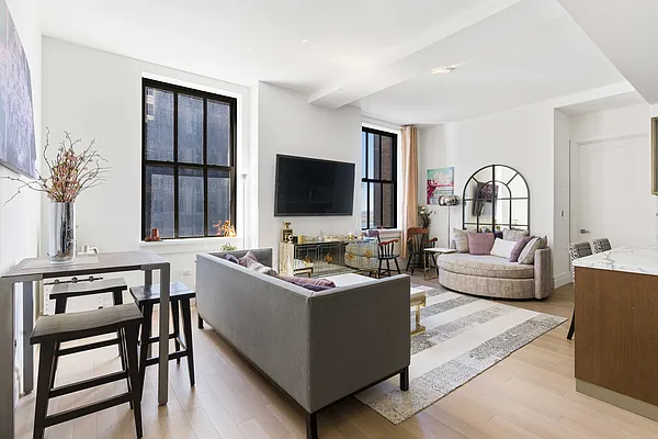 Sold by Compass | media 16