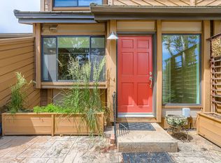 622 Poplar Ave, Boulder, CO 80304
