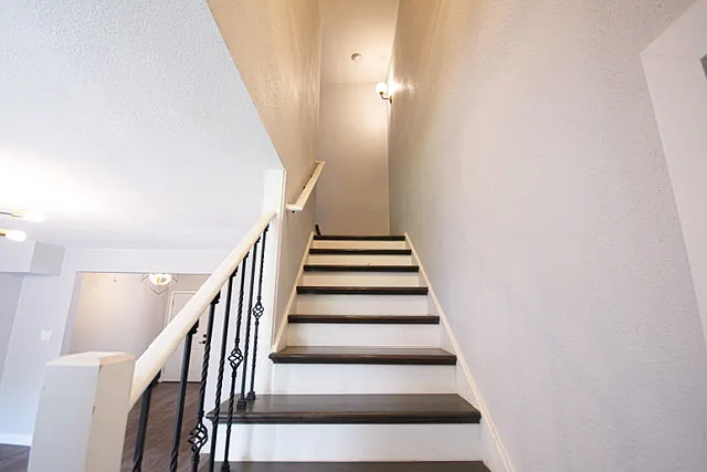 780 N Eudora St #780 — Photo 6