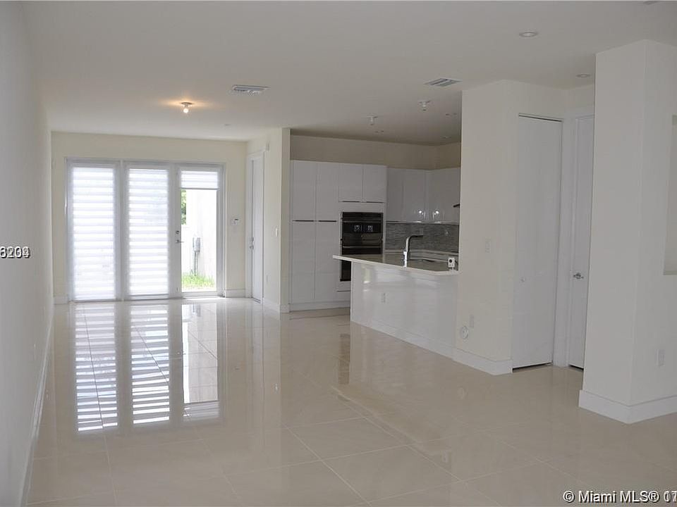 1st image of 6306 NW 105th Pl