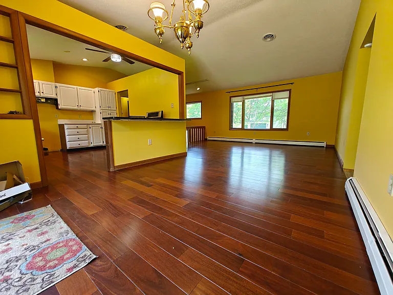 27 Highgate Cir — Photo 14