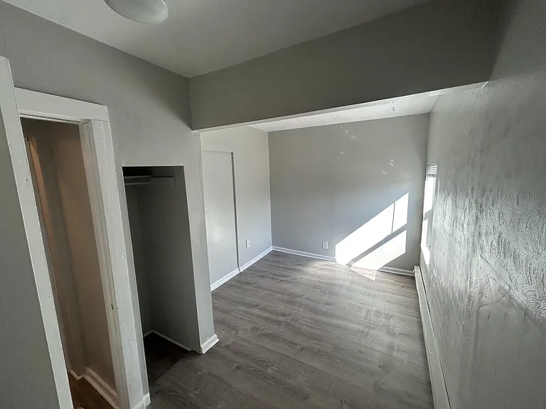 812 W Colorado Ave #3 — Photo 14