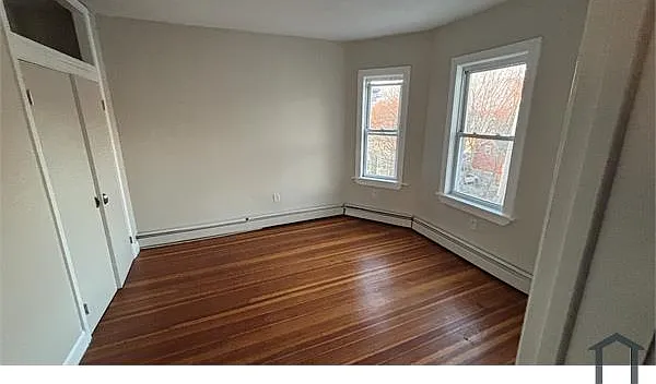 9 Crowell St #3 — Photo 6