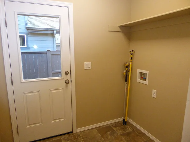 61150 Snowbrush Dr — Photo 20