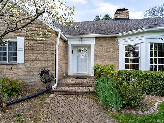 2nd image of 3249 Sunny Crest Ln