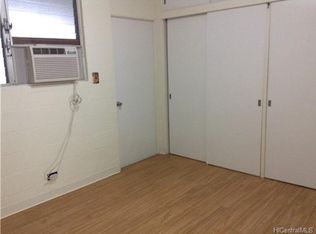 2104 Algaroba St, Honolulu, HI 96826