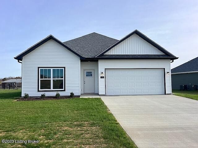1st image of 166 Harvest Dr