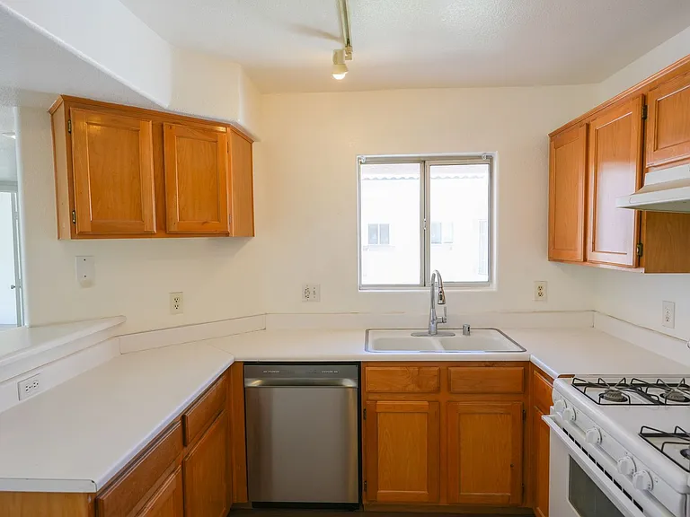 4555 E Sahara Ave #227 — Photo 5