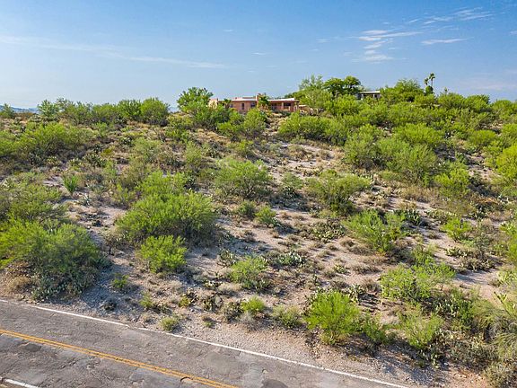 3rd image of 5410 E Calle Barril #354