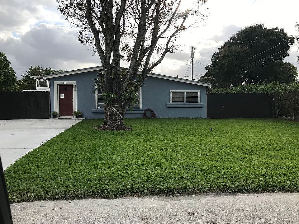1st image of 2646 NW 58th Ave