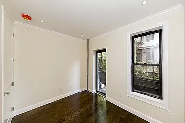 Rented by Avenues Real Estate