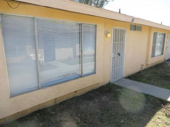 450 W 5th St, San Jacinto, CA 92583
