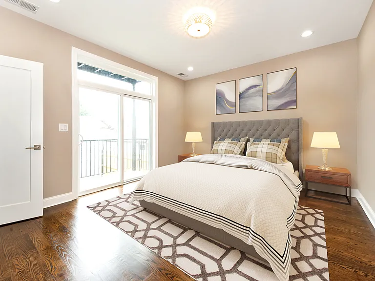 4429 N Kimball Ave #2 — Photo 11