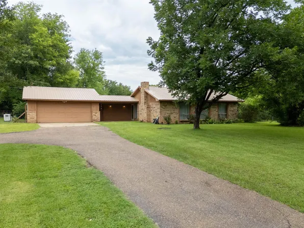 14045 Henry St, Ore City, TX 75683