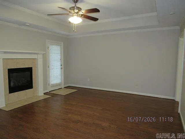2250 Wilmington Dr — Photo 6