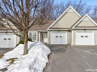 Walnut Tree Village, Newtown, CT 06482