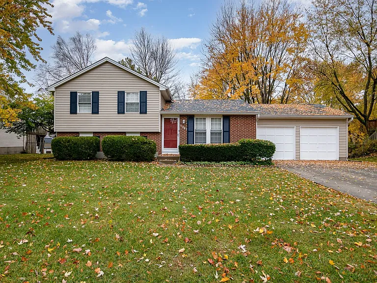 1387 Firethorne Dr — Photo 19