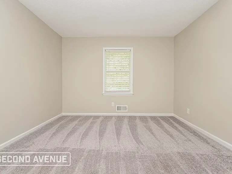 3009 Donavan Way — Photo 12