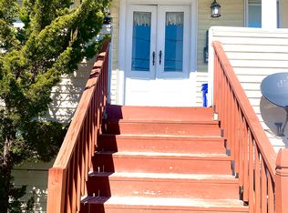 36 South St #3A, Southbridge, MA 01550