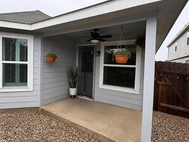 2507 Moapa Dr — Photo 15