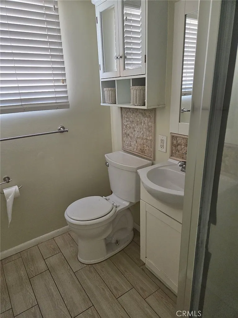 2 bed, 600 sqft, $4,495 — Photo 3