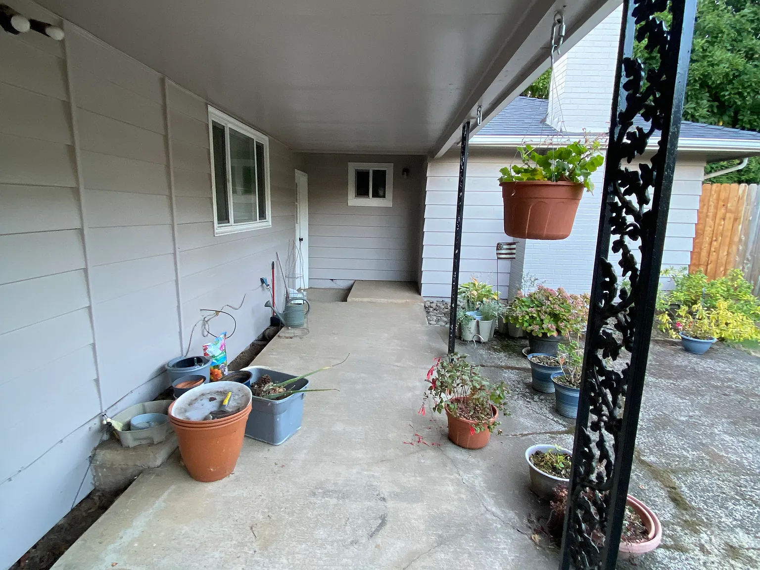 2 bed, 800 sqft, $1,500 — Photo 3