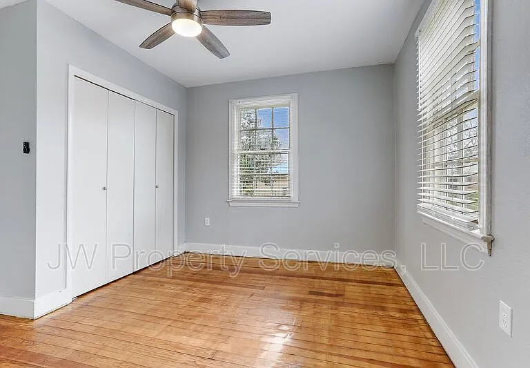 1540 Richland Rd — Photo 7