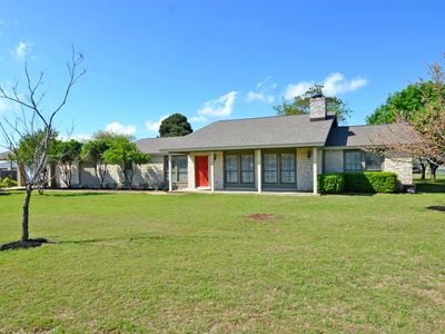 10 Fairview Dr, Round Rock, TX, 78665