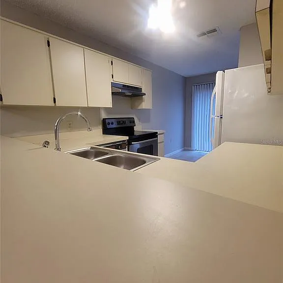 410 Landing Blvd #1 — Photo 6