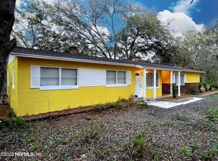 710 Hunter Rd, Palatka, FL 32177