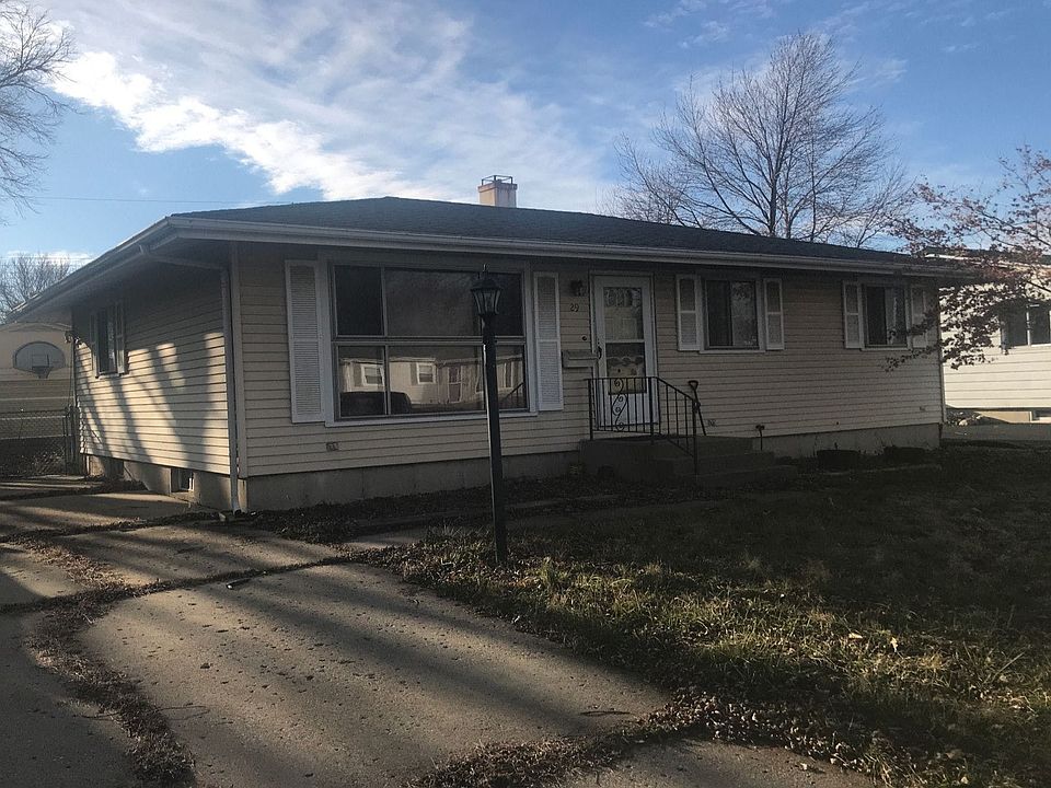 2nd image of 29 Tanager Dr