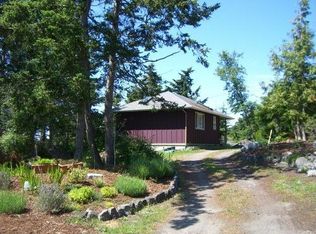 747 Q St, Port Townsend, WA 98368