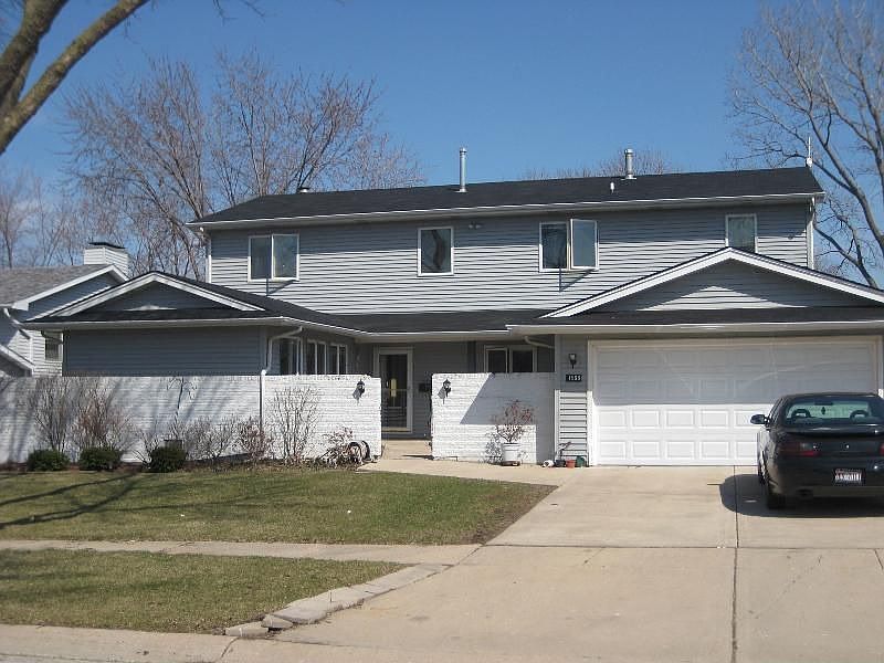 2nd image of 1568 Schirra Cir