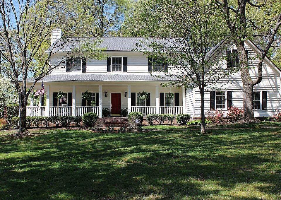 1st image of 1851 Wood Oak Dr