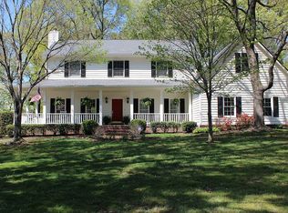 1851 Wood Oak Dr, Cordova, TN 38016