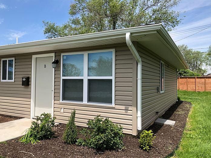 199 Sunny Dr A, Belton, MO 64012 Zillow