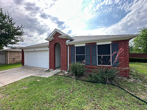 4013 Shiraz Dr Photo 1