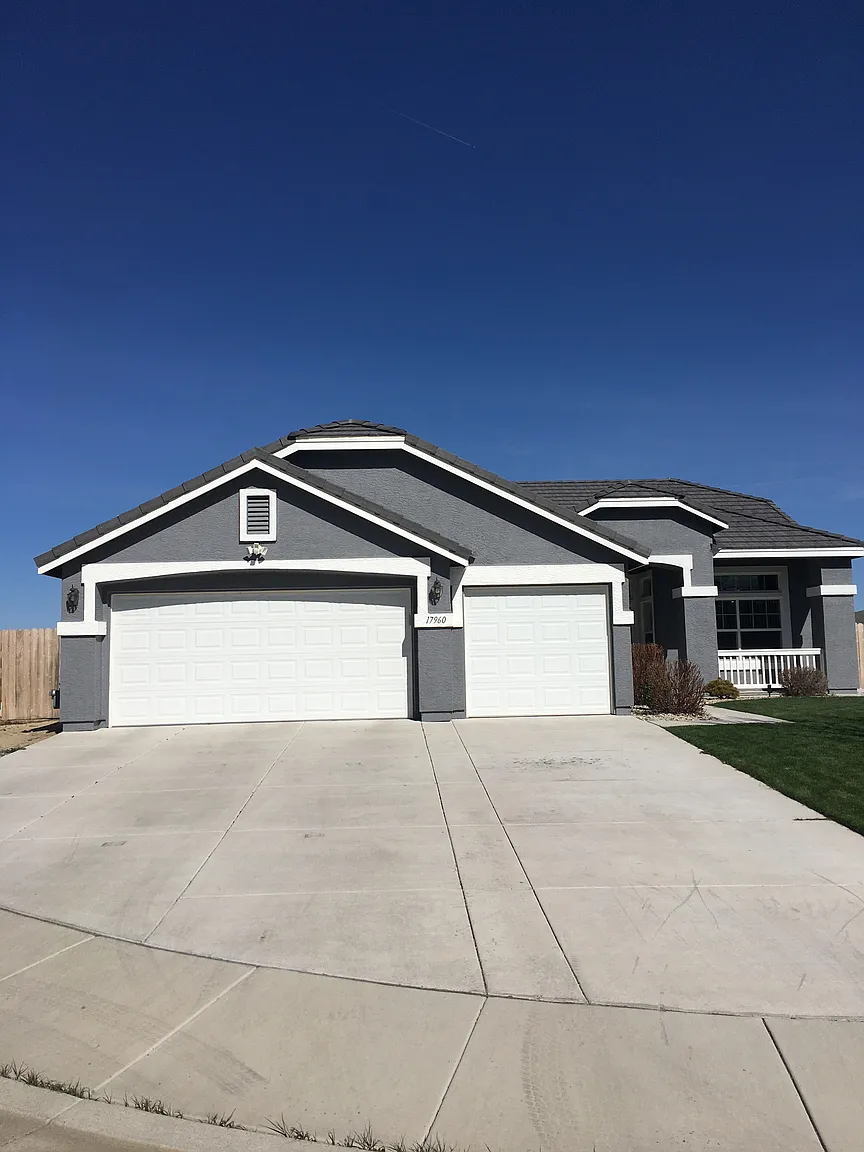 17960 Sunset Peak Ct photo 1