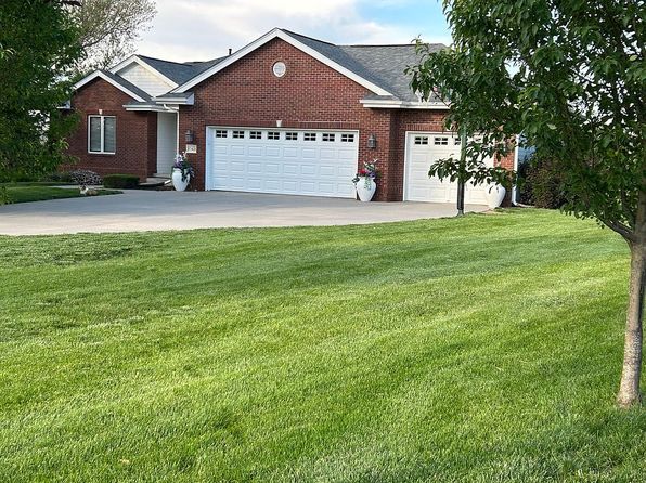 17421 Turnberry Rdg