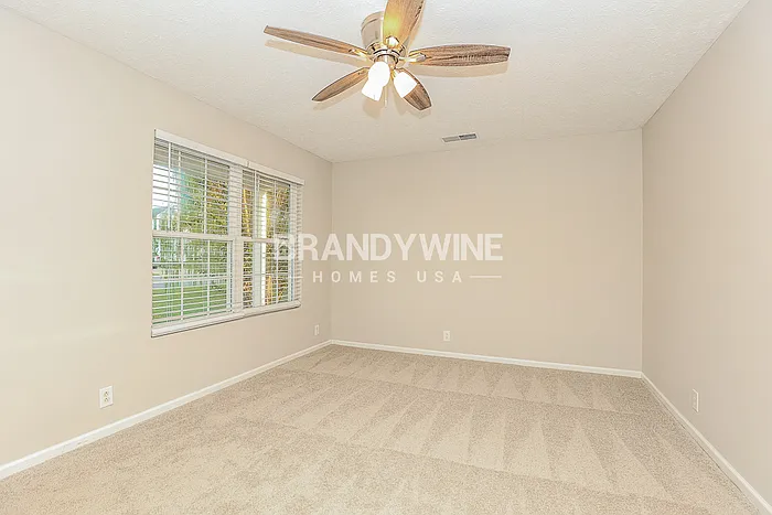 1777 Antebellum Dr — Photo 5