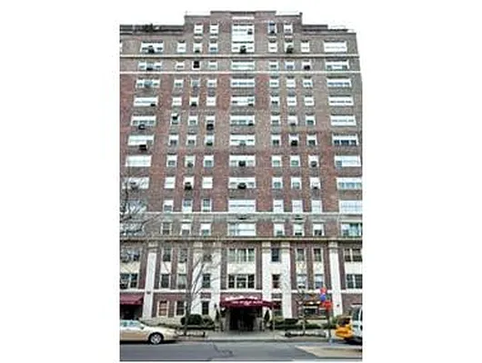 Sold by Douglas Elliman | media 7