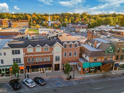 108 E Lancaster Ave UNIT C1, Wayne, PA, 19087