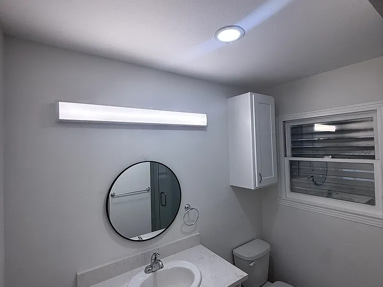 1002 Chamberlain St #A — Photo 11