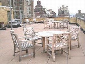 2nd image of 415 E 85th St APT 8F