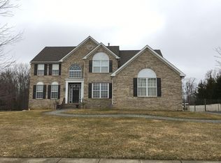 16 Exeter Dr, Marlboro, NJ 07746
