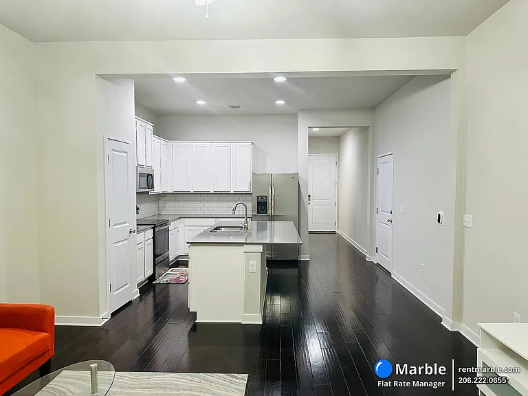 1305 Showbox St — Photo 38