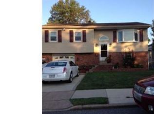 9339 Ditman St, Philadelphia, PA 19114